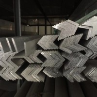 辽宁工业铝型材价格-新型工业铝型材供应信息