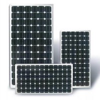 太阳能组件回收厂家_专业的太阳能电池组件回收提供商
