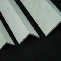 西安不锈钢型材批发价格-西安供应具有口碑的不锈钢型材