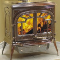 贵阳美式壁炉定做_莱诺家居提供的燃木壁炉要怎么买