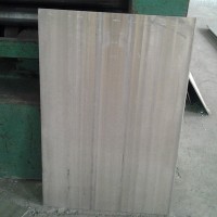 镁合金板材厂家_在哪能买到高品质的镁合金板材