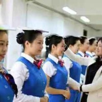 高铁学校|高铁专业找郑州创新科技中等中专学校_值得信赖
