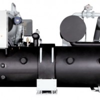 制氮机保养-宁波冷水机专业制造商