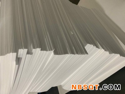 余姚pp泡沫加工-哪里能买到厂家批发PP微孔发泡材料图1