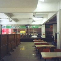 学校食堂承包服务-知名的贵州推荐 学校食堂承包服务