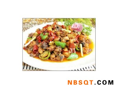大亚湾本地饭堂承包-可信赖的饭堂承包公司图1