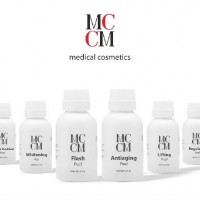 MCCM产品功效哪里有-供应福州性价比高的MCCM-护肤精华安瓶