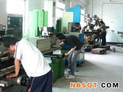 福州玩具外壳|提供性价比高的开模注塑加工图1
