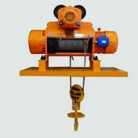 南阳冶金电动葫芦型号-价位合理的冶金电动葫芦供销