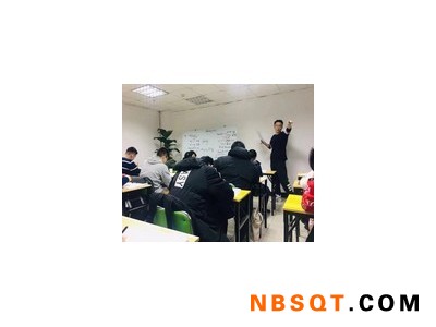 如何选择高中英语培训-资深的高中英语培训就在斯派教育图1