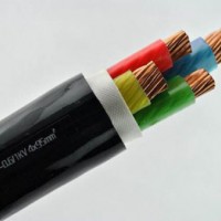 辽宁电线电缆价格|供应沈阳耐用的电线电缆