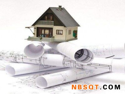 正规的江苏建筑资质代办-专业的江苏建筑资质代理图1