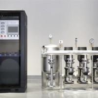 生产变频供水设备-潍坊哪里有卖高质量的变频供水设备