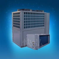 烘干机设备-广东有品质的空气能烘干机供应