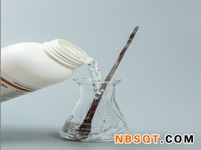 月桂醇聚醚磷酸钾-广州品质好的北美金缕梅花水批发图1