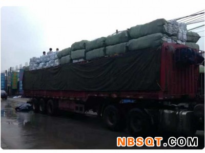 生产厂家联系电话-郑州哪家植树袋生产厂家专业图1
