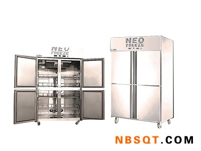 快速解冻柜供应|有品质的快速解冻柜在哪可以买到图1