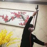 烟台甲醛清除哪家好-烟台除甲醛价格费用