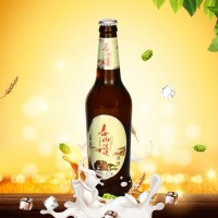 广东泰山传说-物超所值的泰山传说啤酒，泰啤啤酒供应