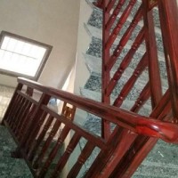 漳州楼梯护栏-信誉好的楼梯护栏厂家是哪家