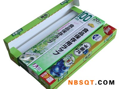 电子烟包装机-长久机械供应价位合理的高精度全伺服装盒机图1
