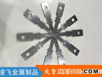 铝模板拉片供应商|受欢迎的铝模板拉片推荐图1