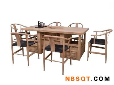 宁夏全铝家居_力荐宁夏宝利佳高性价全铝家居图1