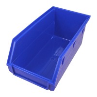 温州带盖物料箱-销量好的物料周转箱在哪能买到