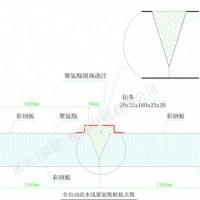 冷库板哪里有-为您推荐超实惠的聚氨酯冷库板