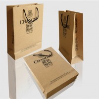 首饰包装盒-供销口碑好的做工优良的外包装礼盒