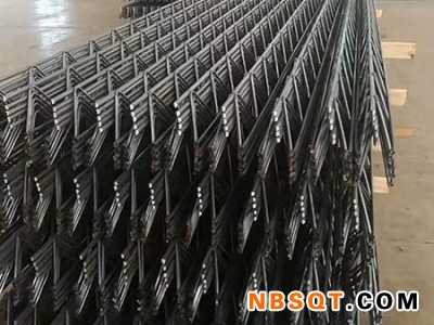 辽宁叠合板用桁架厂家-楼承板品牌推荐图1