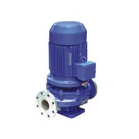 气动隔膜泵价格_想买耐用的立式化工泵离心泵，就来厦门兴晖宏