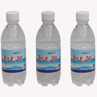 青州仰天洞矿泉水|采购高品质仰天洞就找绿兰尔饮品