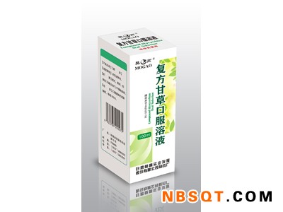 张掖礼品包装|甘肃具有口碑的手提袋印刷厂家图1