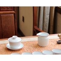 哪里有茶艺培训-茶文化公司