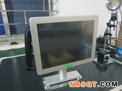 临汾模具监控器厂家_厂家直销广东模具监控器图1