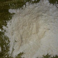 钙粉供货厂家-河北专业钙粉品牌