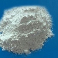 批发沈阳重钙粉价格|有品质的重钙粉价格行情