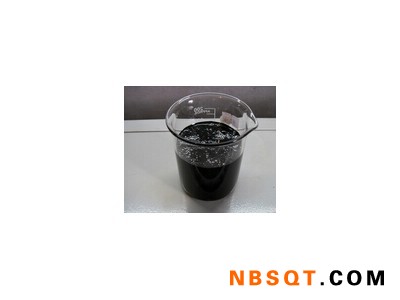 改性沥青生产厂家-有品质的改性沥青淄博庚泽石化供应图1