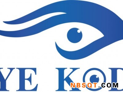 陕西科迪董事长祁桂平-深圳哪里有供应优良的眼密码眼镜图1