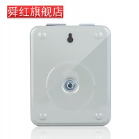 舜红变压器_舜红电器提供有性价比的舜红3000w变压器
