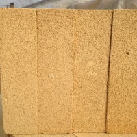 高铝聚轻砖价格-郑州供应优惠的高铝聚轻砖
