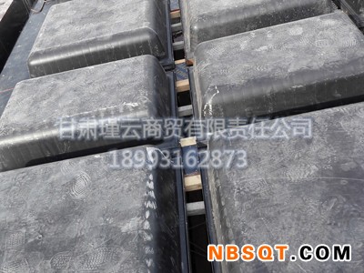 兰州建筑模壳-想买口碑好的空心楼盖上哪图1