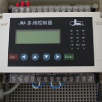 上海JMA多阀控制器-哪里有售高性价多阀控制器