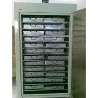 石岩工业烤箱-买合格的工业烤箱，就选继伸机械设备