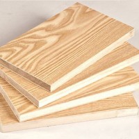 胶合板供应厂家-临沂天都木业供销香港玉墅板材供应