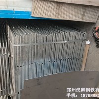 散热板冲孔厂家-诚心为您推荐郑州地区质量硬的散热板冲孔