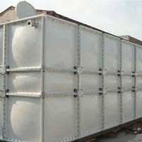 河南玻璃钢水箱代理|河南玻璃钢水箱专业供应