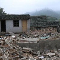 房屋拆除厂家-上海市有保障的房屋拆除
