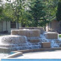 山东园林小品喷泉-山东口碑好的园林小品喷泉供应